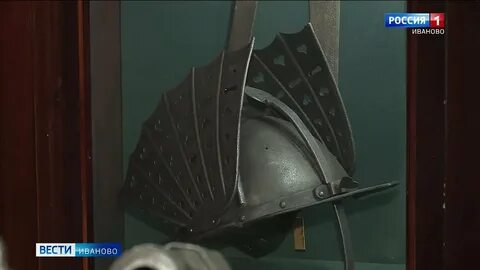 Вернувшиеся иваново