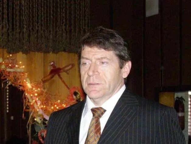 Руководителю агентства по управлению государственным имуществом. Валентин вернер красноярск. айзенберг игорь александрович. вернер агентство по управлению государственным имуществом. вернер валентин валерьевич руководитель агентства.