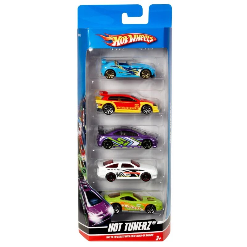 Hot Wheels unleashed набор машинок. Набор машин hot Wheels hot Trucks (1806/djd28) 1:64 7 см. Машинка хот Вилс 2012 парсун. Машинки hot Wheels 5 шт.