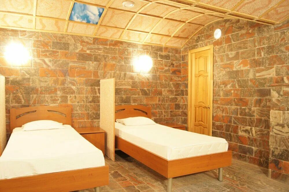 лагерь чайка ависма березники. лагерь чайка пермский край березники. санаторий чайка березники. лагерь чайка город березники. чайка профилакторий соликамск.