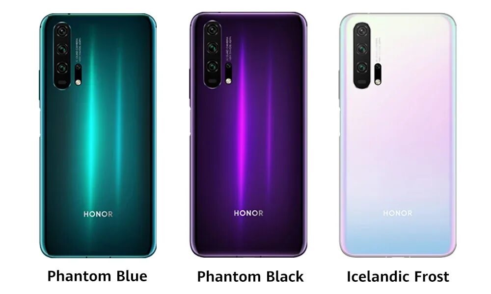 Хонор 20 Pro. Honor 20 Pro, 8/256 ГБ. Honor 20 Pro 256gb. Honor 20 Pro и Honor 20. Honor 20 8 256gb