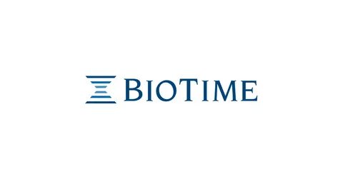 Биотайм новосибирск