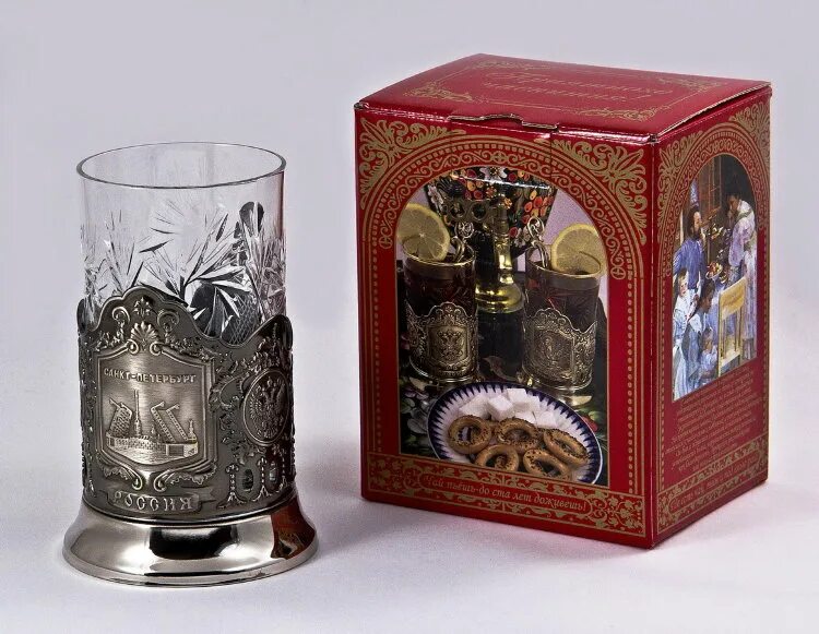 подарок с питера. платок с петербургом. подарки из петербурга какие. сувенирная тарелка петербург. подарки из петербурга какие.