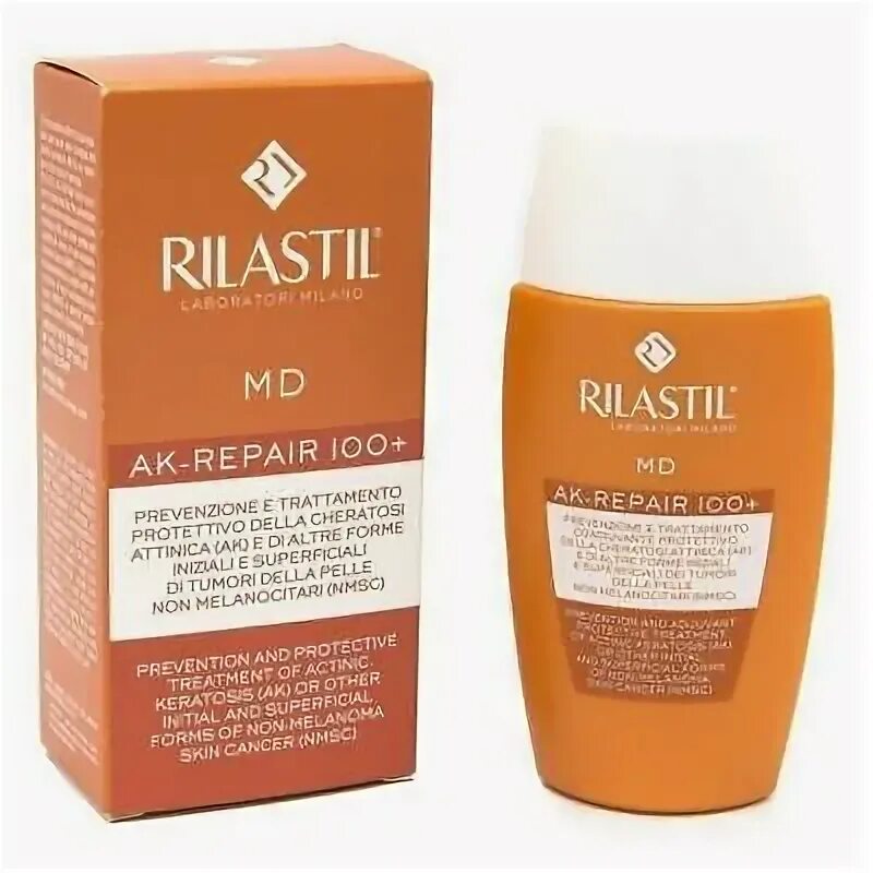 Фотозащитный крем spf 50. Rilastil SPF 100. СПФ крем Риластил. Крем с IPD И SPF 100+. Крем солнцезащитный реластил.