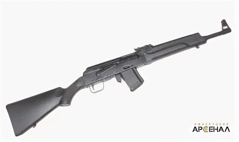 Сайга исп 02. Сайга исп 08. сайга плс, 5,45х39 исп.01, l-415.