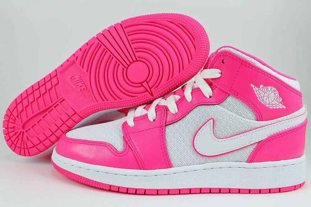 Nike Air Jordan 1 Retro Low Digital Pink. Nike Air Jordan 1 Mid Pink. Nike Air Jordan 1 Pink White. Nike Air Jordan 1 Mid Digital Pink. Кроссовки для девочек nike