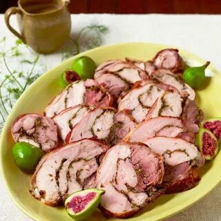 Утиные желудки рецепт