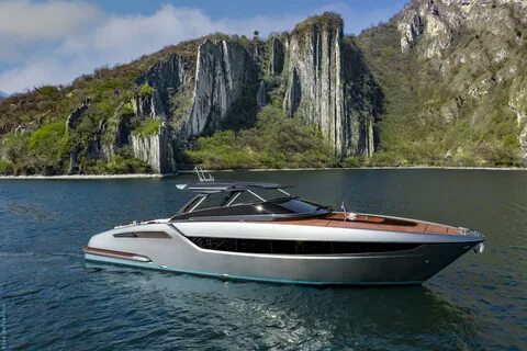 Riva p