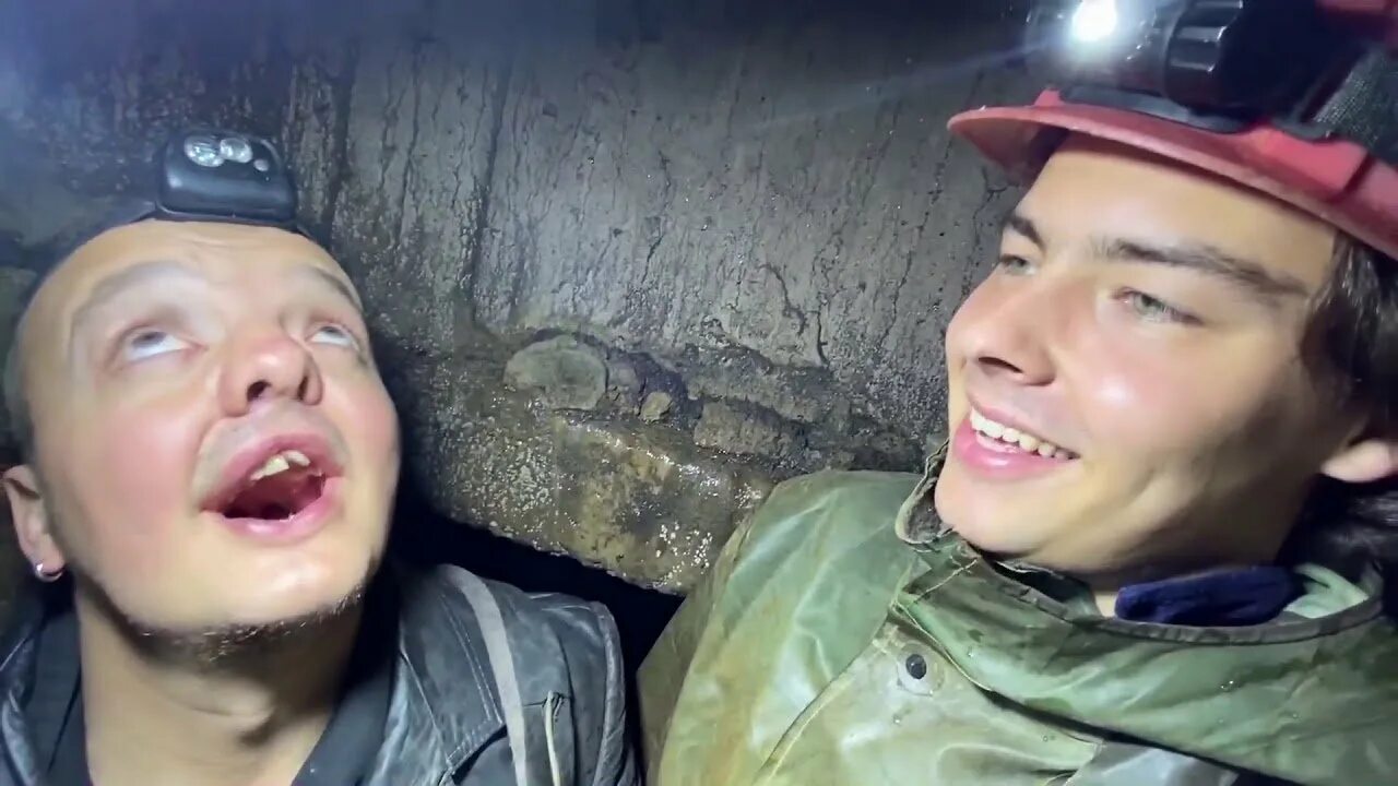 Пубертат ютуб. Супер пубертат. Боно супер сус. Виталий лушков сус. Супер пубертат.