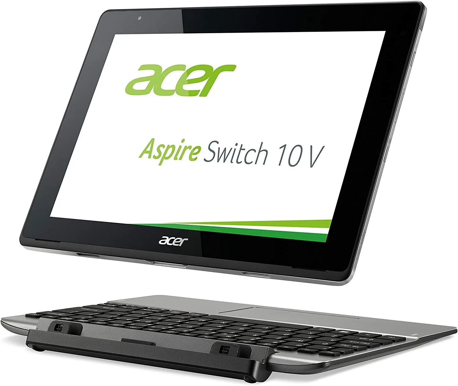Bluetooth драйвер acer. Acer Switch 10. Acer Aspire Switch 10. Acer Switch one 10. Acer Aspire Switch 10v.