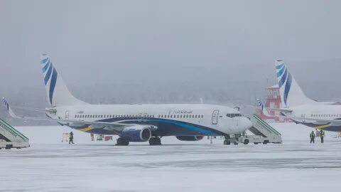 Прямой рейс самолета красноярск тюмень