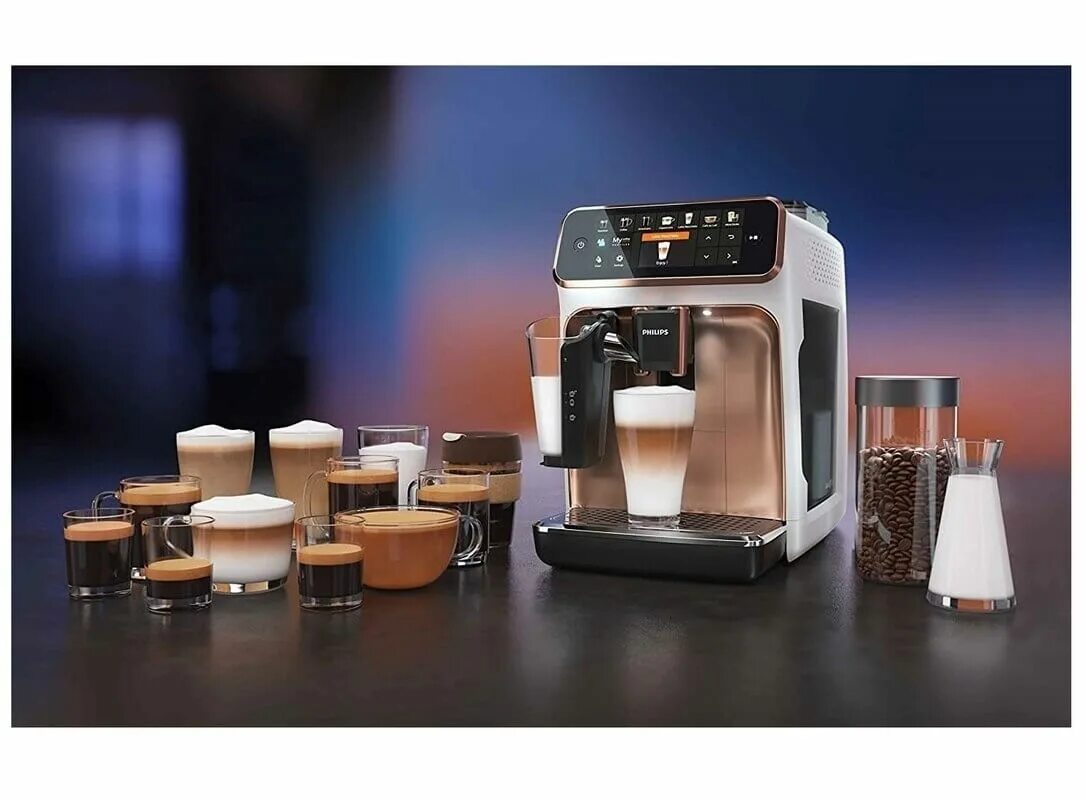 Philips ep5443 series lattego. Кофемашина philips ep5443. philips ep544490. кофемашина филипс латте гоу внутри 2231. первое включение кофемашины филипс 5400 должно быть с кофе.