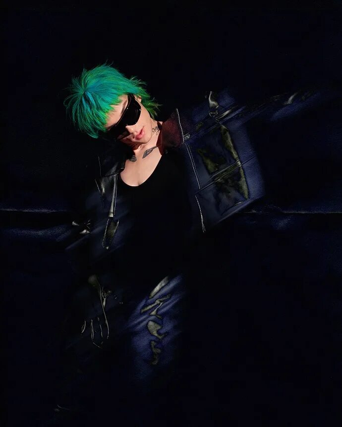 Figaro xolidayboy. Xolidayboy. тиктокер xolidayboy. xolidayboy бои.