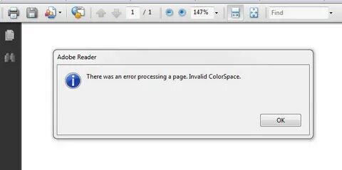 Не удается открыть debug для записи