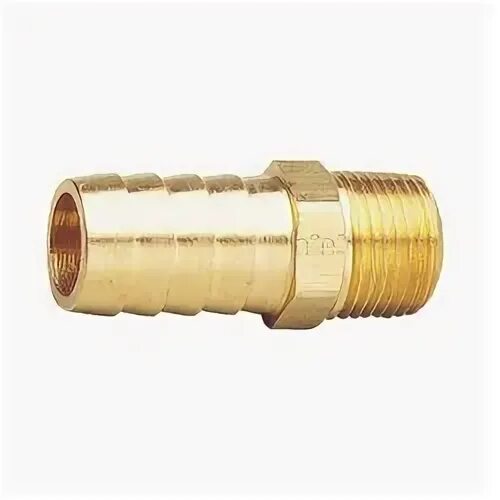 Штуцер 5 8. 5. Штуцер 1/4*1/4 (sae). Штуцер 5 8. Штуцер сварог 3/8g d9, ity8065.