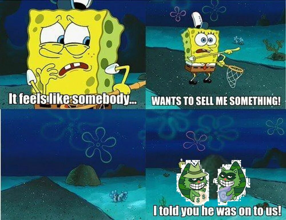 Spongebob me. Спанч боб с длинным списком. мем something it is. me spongebob meme. губка боб араб мем.