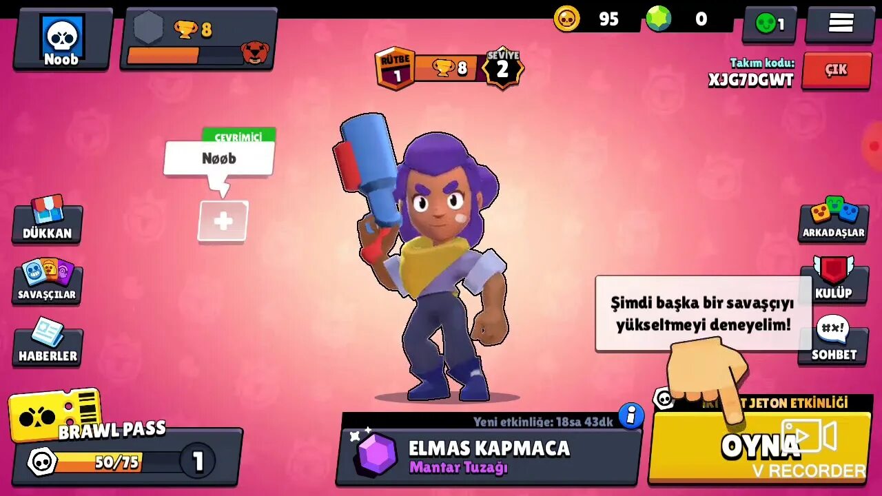 Таблица Brawl Stars. Brawl приложение. Зайди в Brawl Stars. Brawl Stars 2.