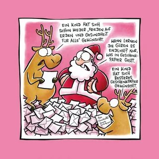 weihnachten cartoon lustig - dosartistas.info.