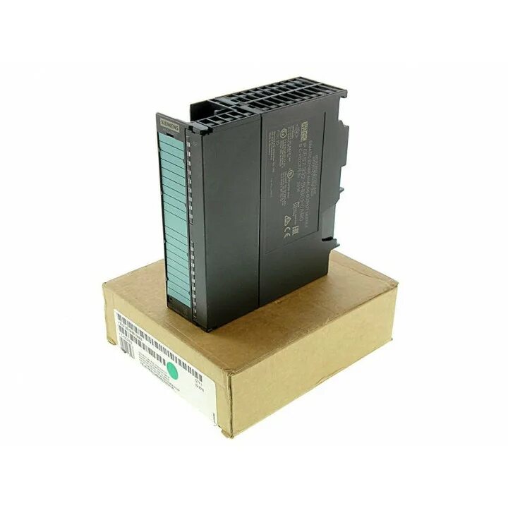 331 1kf02 0ab0. 6es7321-1bl00-0aa0 siemens. 6es7332-5hb01-0ab0. 6es7321-7bh01-0ab0 siemens. 6es7 322-1bh01-0aa0.