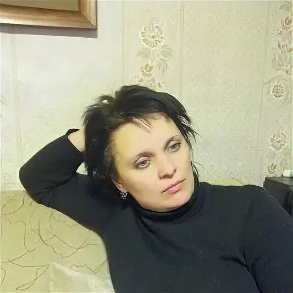 Лариса Антонова - Санкт-Петербург, Россия, 71 год на Мой Мир@Mail.ru