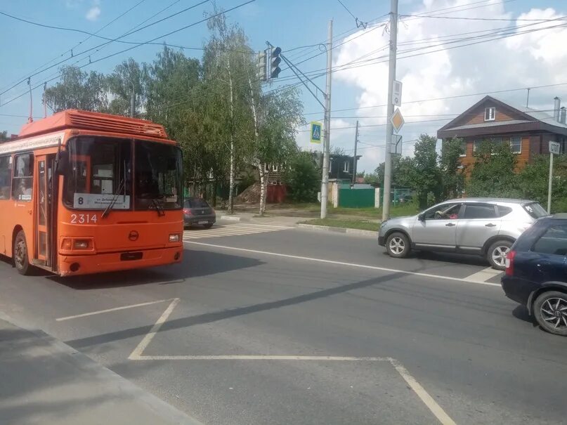 Троллейбус Нижний Новгород. Троллейбус 2022. Троллейбус 2022 года. Большой троллейбус.