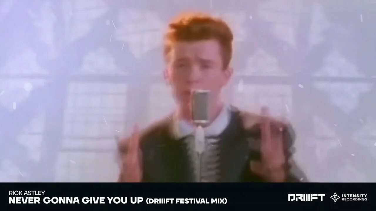 Never gonna give u up. Рик Эстли never gonna. Рик Эстли Невер гона. Рик Эстли Невер гона ГИВ Ю ап. Never gonna give you up фон.