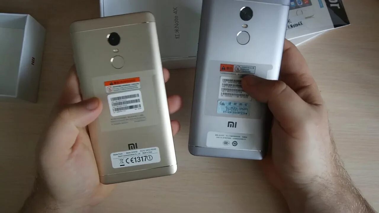 Xiaomi redmi 4 сравнение. Редми 4x и редми ноут 4x. Редми ноут 4 Глобал. Xiaomi Redmi Note 4x Глобальная версия. Xiaomi Redmi Note 4 и 4х отличия.