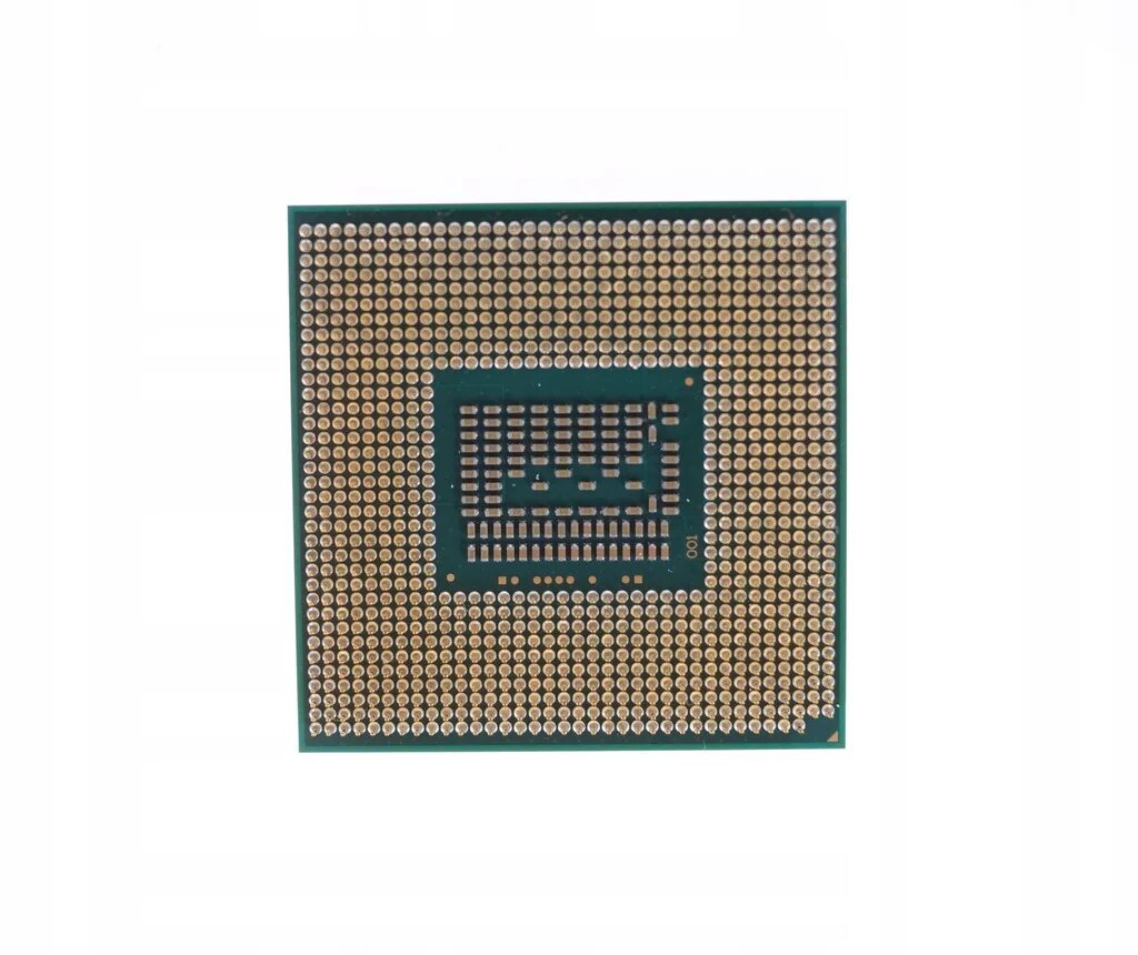 Процессор Intel i7-2620m. Core i5-2450m. Процессор i5-2450m sr0ch. Процессор Intel i7-3520m. Сокет g2
