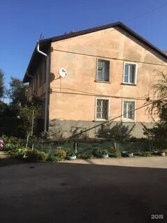 Ломоносов 102