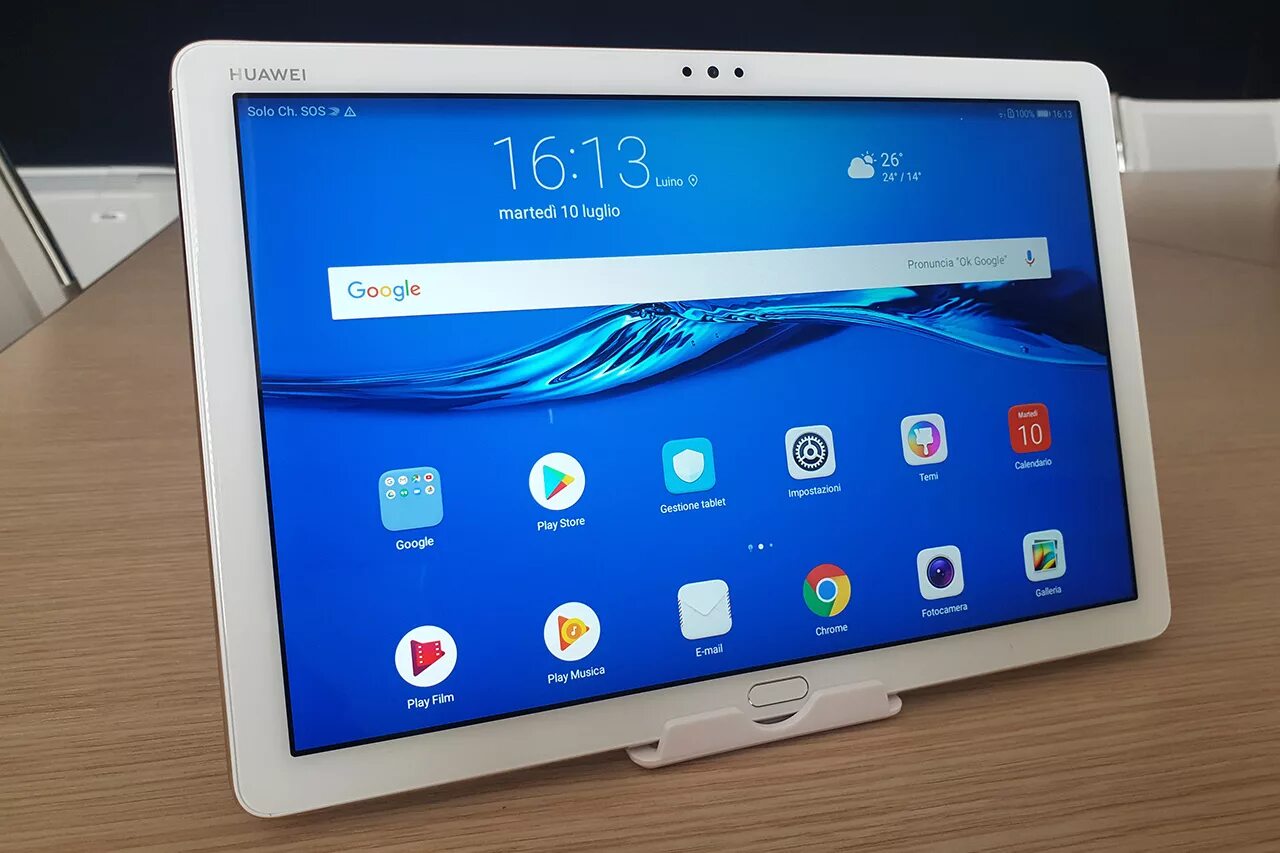 Планшет Huawei MEDIAPAD m5 Lite. Huawei MEDIAPAD m5 Lite 10. Планшет Huawei MEDIAPAD m5 10.1. Huawei MEDIAPAD m5.