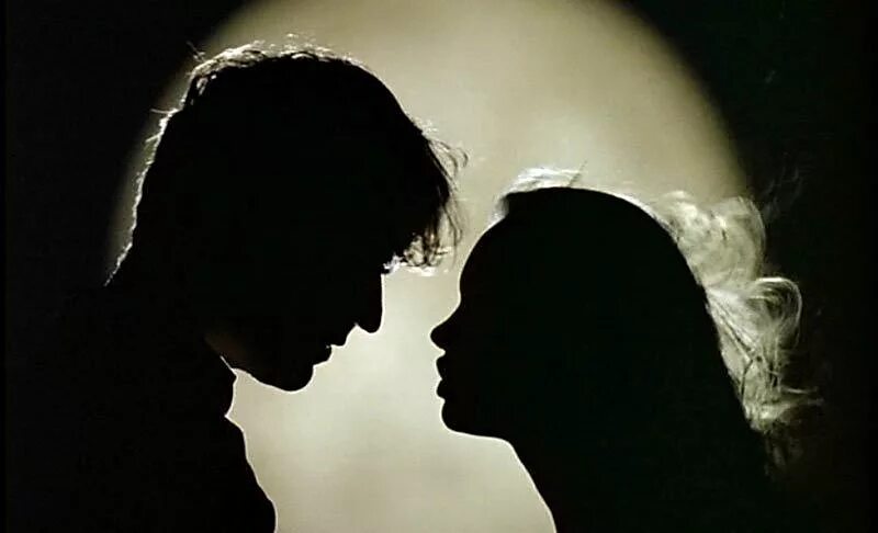 запах твоего человека. запах твоего человека. запах твоего человека. люблю вдыхать твой запах. высказывания о чувствах любви.