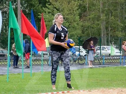 Погода в ильиногорске на неделю