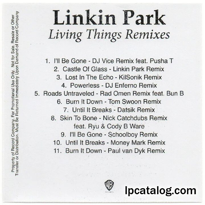 Linkin Park Roads Untraveled. Skin to Bone Linkin Park. Linkin Park Castle of Glass. Linkin Park Lost текст. Песни линкин парк на русском