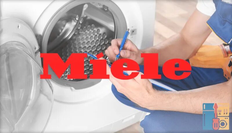 Сушильная машина miele. Сушильная машина миле. Стиральная машина miele w1. Ремонт милли. Ремонт милли.