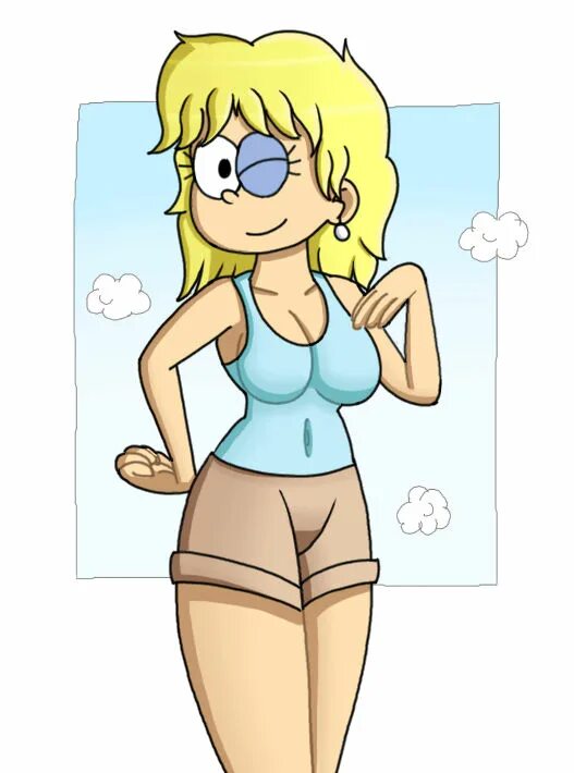 Лола лауд jcm2 18. Шумный дом лори лауд. Лола лауд jcm2. Рарити r34haircut. Лола лауд арт и лана.