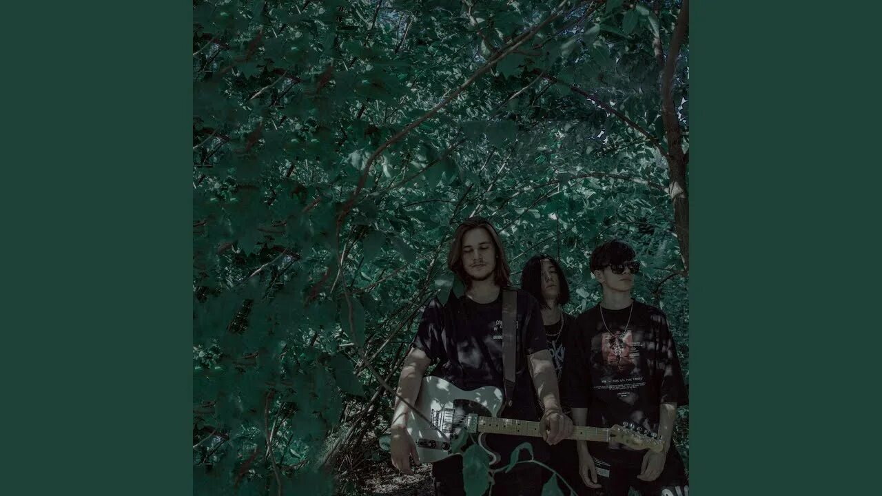 Янг лари. Puppy princess hot freaks. Ex. Янг лари. Янг лари.