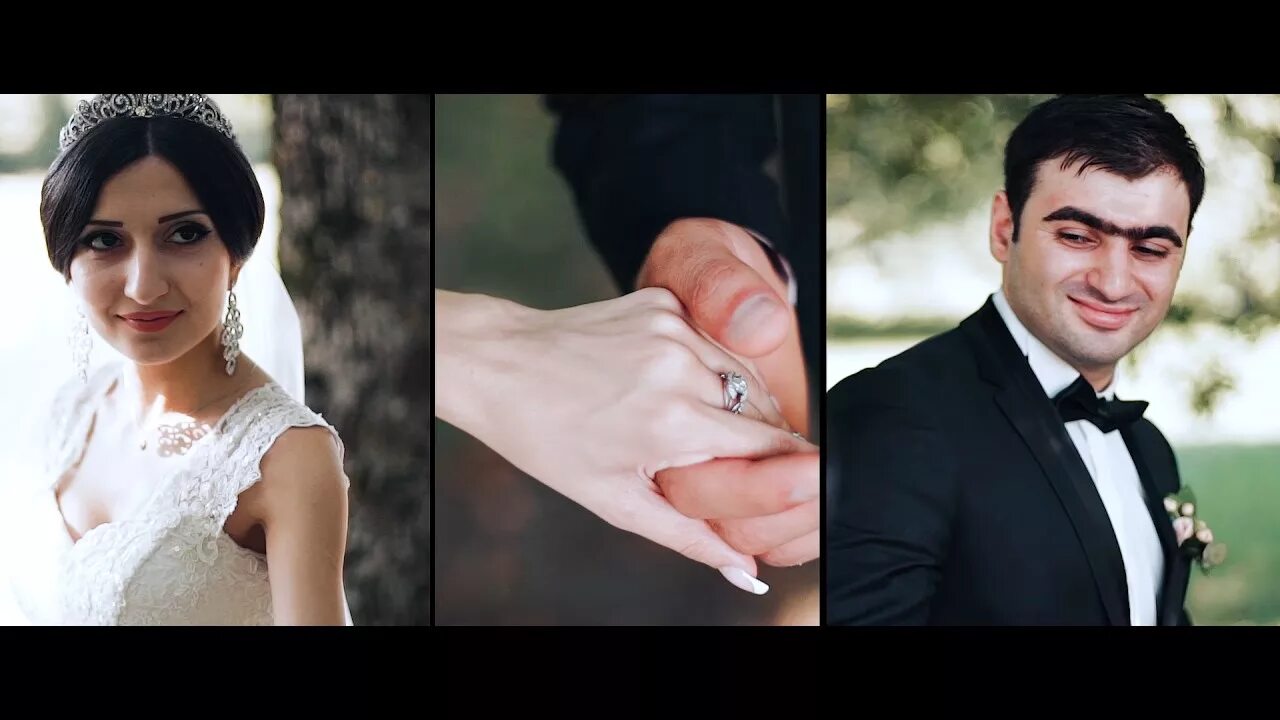 Татулов отец. Татулов отец