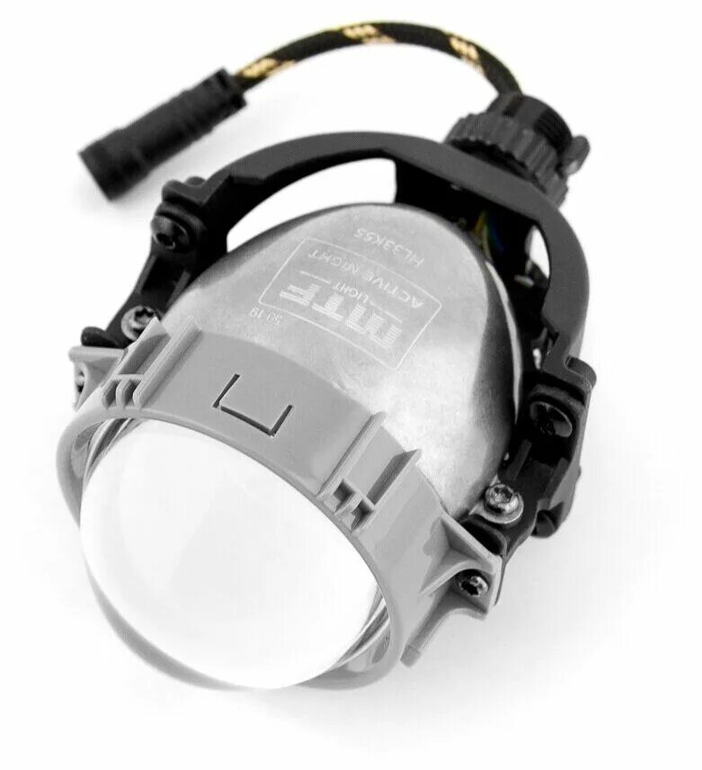 МТФ би лед линзы 24 вольта. Модули светодиодные, линза MTF Light bi-led Dynamic Vision, 12в, 45вт, 5500к, 3 дюйма. 2шт. Комплект би-диодных линз MTF Light Active Night 2.5 5500k. Модули светодиодные линза MTF Light bi-led Dynamic Vision, 12в, 45вт, 5500к, 3 дюйма. Mtf light bi led