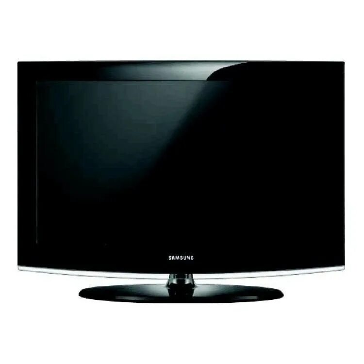 Samsung le-22c457. Телевизор Samsung le-19c452 19". Samsung le32. Телевизор самсунг le32e420e. Телевизоры samsung le