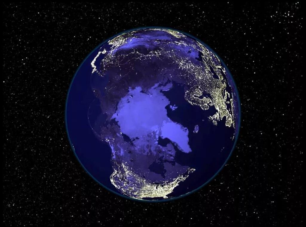 Текстура земли. Вторая земля планета. Планета из космоса. Обои планета земля. Дом фильм яна артюса-бертрана.