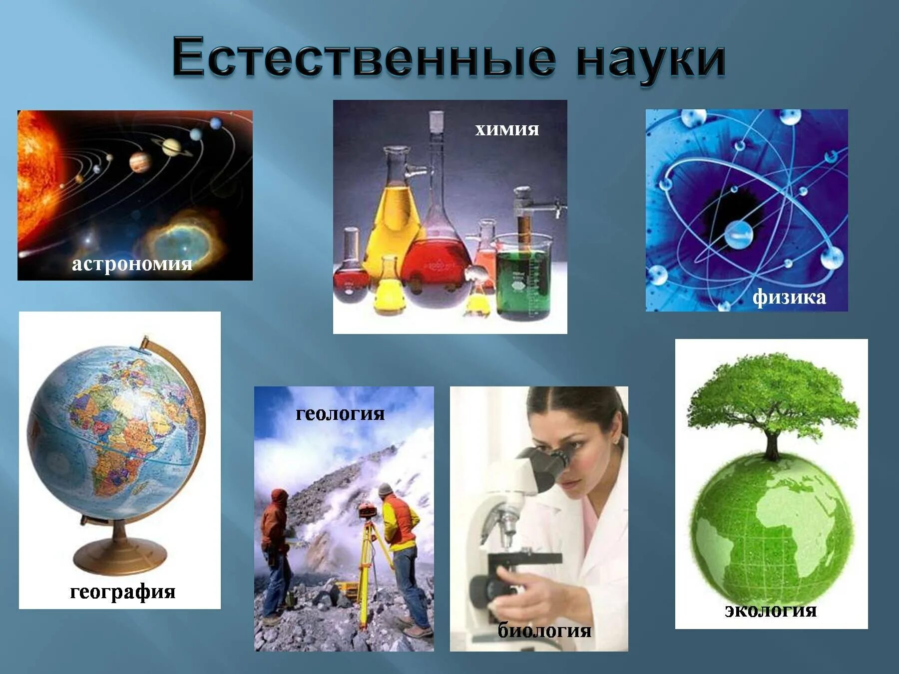 Естественные науки. Естественный. Естественные НАУКИНАУКИ. Физика это естественная наука.