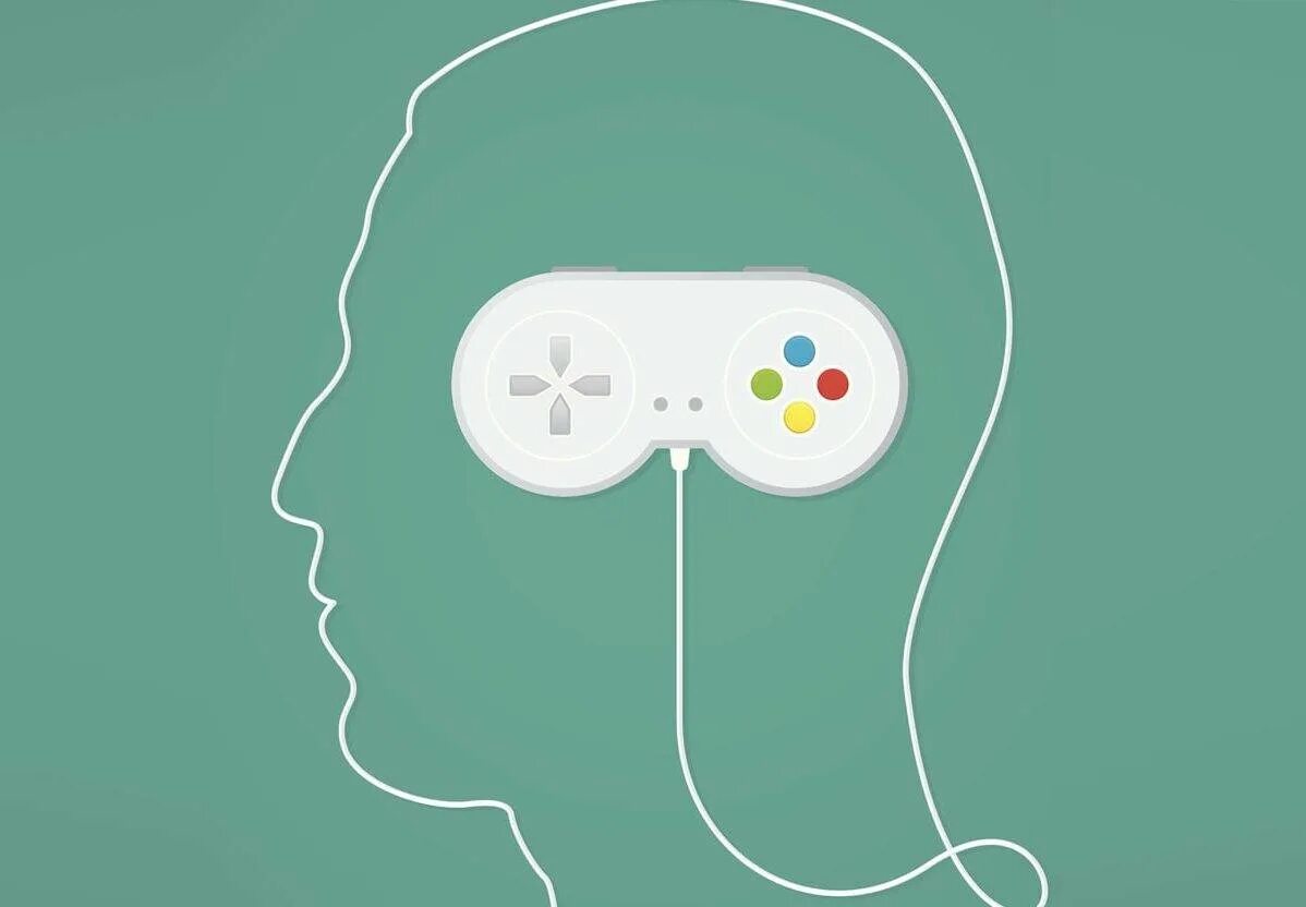 Мозговые игры. Компьютерные игры для мозга. Игры мозга картинки. Мозг игромана.