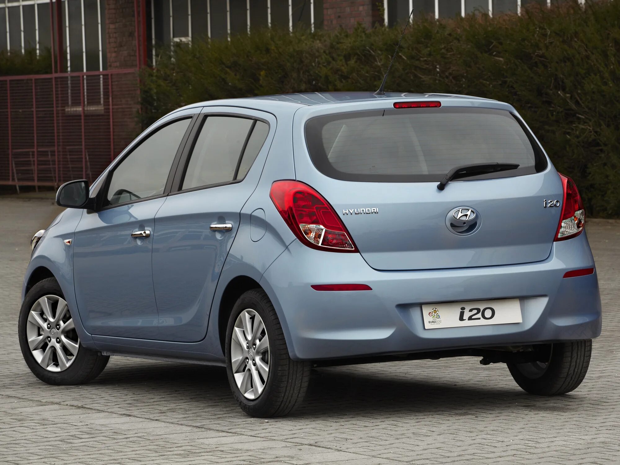 Hyundai i20 2008. Hyundai i20 2013. Hyundai i20 зеленый. Хендай i20. Хендай i20 1.