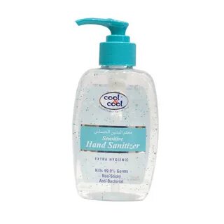Address sanitizer