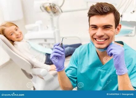 Поставь стоматологи