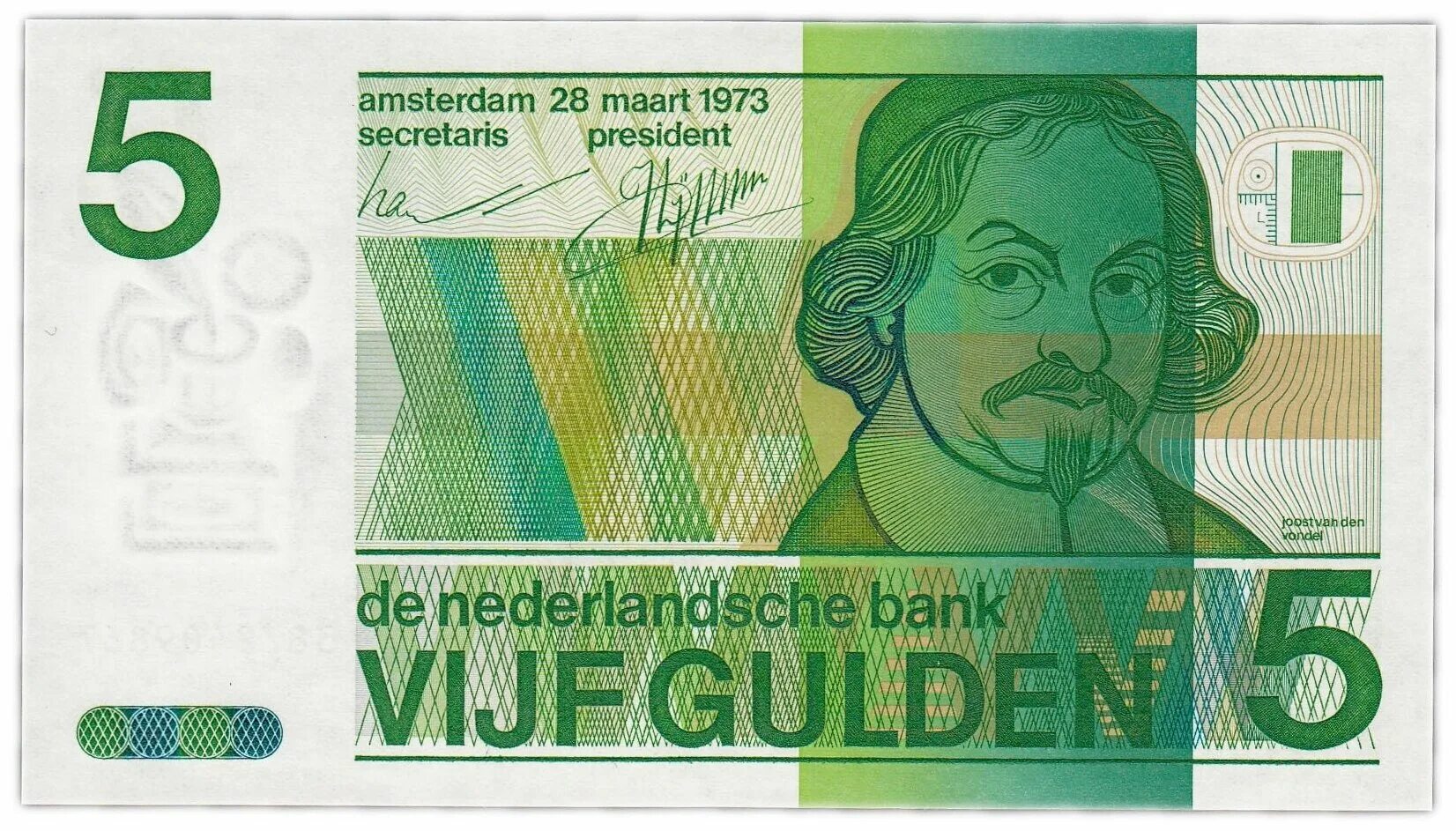 денежная единица нидерландов. 250 гульденов нидерланды. австро венгрия золотые монеты 10 крон. голландские деньги. денежная единица нидерландов.