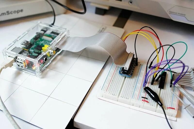 Проекты на raspberry pi. Raspberry pi arduino. Проекты на raspberry pi. Дисплей для raspberry pi 3. Raspberry pi 3.