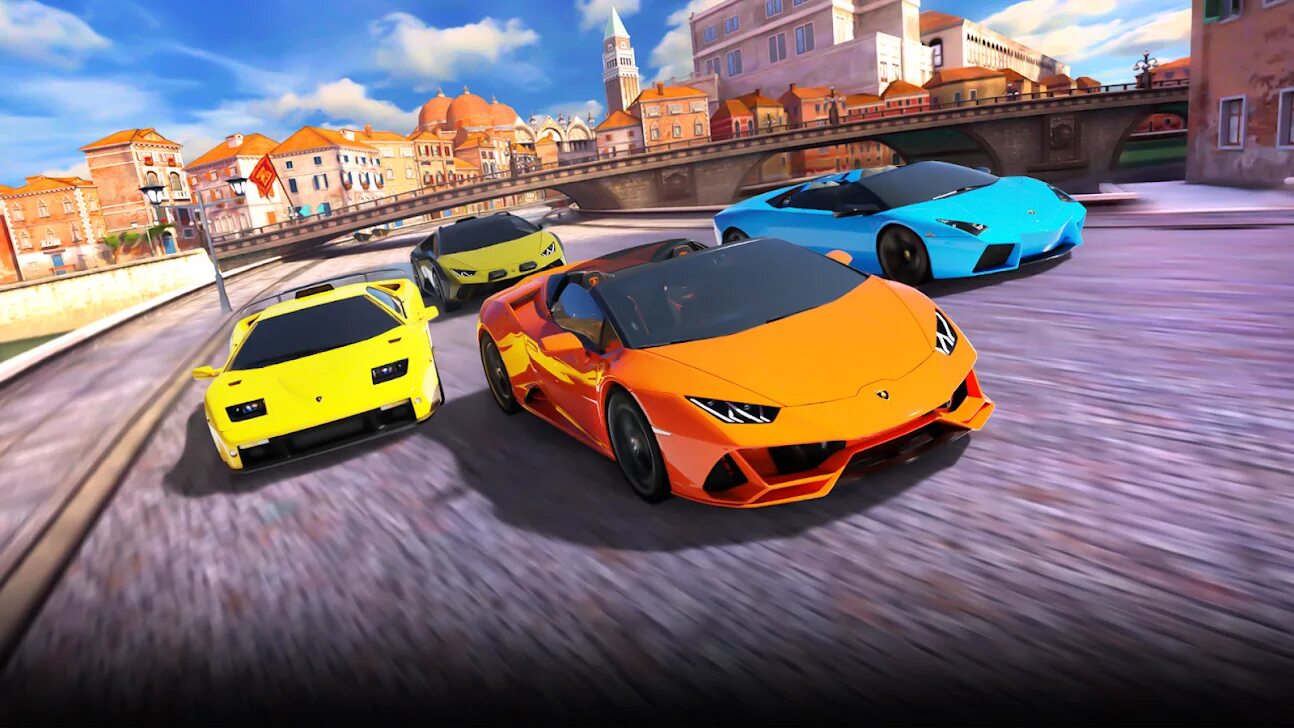 Под номером 5 асфальт 8. Asphalt 8 Airborne гонки. М5 Asphalt 8. BMW m5 Asphalt 8. M5 Asphalt 8 машина.