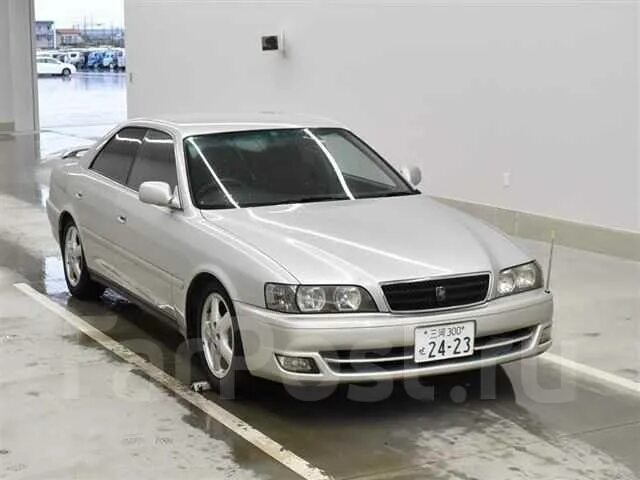 Chaser x90. Тойота чайзер автомат. Чайзер 2000. Тойота chaser 1999. Тойота чайзер автомат.