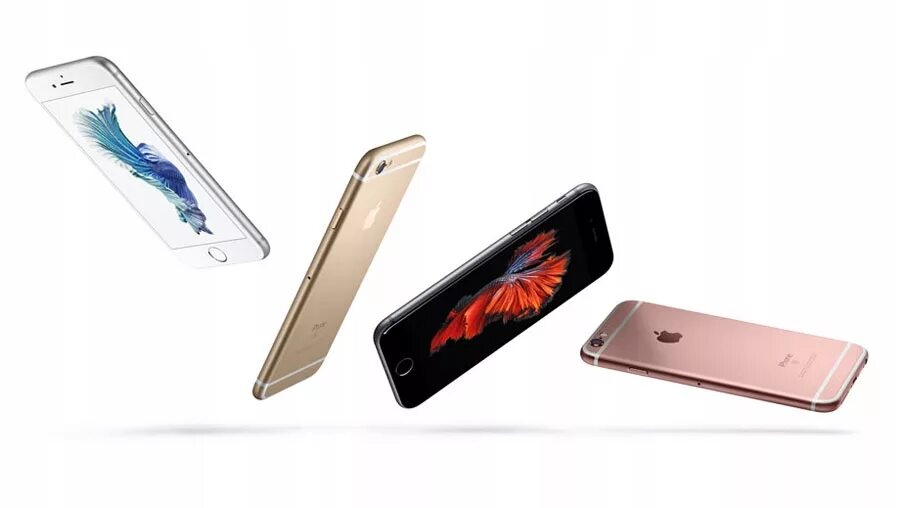 Apple 6 40. Iphone 6s. Айфон 6s цвета. Apple iphone 6s 128 ГБ. Айфон 6.